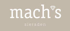 machssieraden