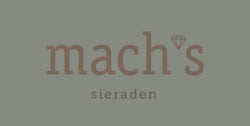 machssieraden